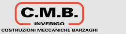 logo home